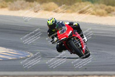 media/Apr-10-2022-SoCal Trackdays (Sun) [[f104b12566]]/Turn 10 (1pm)/